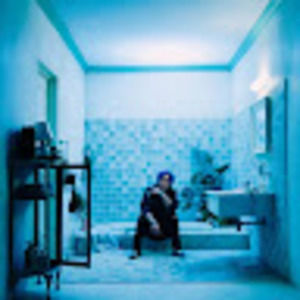 Meet your Posher, Zee